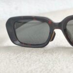 Gentle Monster Melrose Sunglasses #GUURT-11 - Image 2