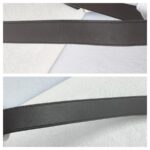 Gucci GG Marmont Belt #GUUSU-7 - Image 6