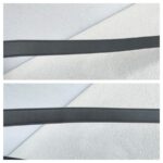Gucci GG Marmont Thin Belt #GUURL-7 - Image 5