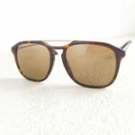 Gucci Sunglasses #GUURT-9 - Image 3