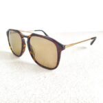 Gucci Sunglasses #GUURT-9 - Image 2