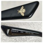 Gucci Sunglasses #GUURT-9 - Image 11