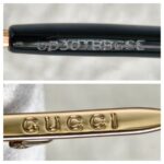Gucci Sunglasses #GUURT-9 - Image 10