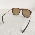 Gucci Sunglasses #GUURT-9 - Image 8