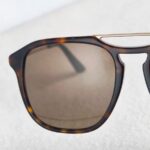 Gucci Sunglasses #GUURT-9 - Image 4