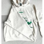 Gucci x Disney Hoodie Size S #GUUTK-1 - Image 3