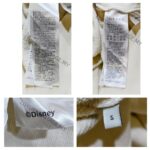 Gucci x Disney Hoodie Size S #GUUTK-1 - Image 13