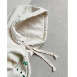 Gucci x Disney Hoodie Size S #GUUTK-1 - Image 6