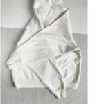 Gucci x Disney Hoodie Size S #GUUTK-1 - Image 11