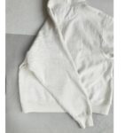 Gucci x Disney Hoodie Size S #GUUTK-1 - Image 10