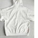 Gucci x Disney Hoodie Size S #GUUTK-1 - Image 9
