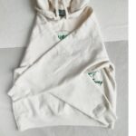 Gucci x Disney Hoodie Size S #GUUTK-1 - Image 5