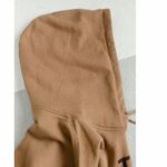 Gucci x The North Face Hoodie Size XS #GUUTK-2 - Image 8