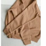 Gucci x The North Face Hoodie Size XS #GUUTK-2 - Image 5