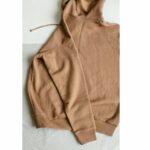 Gucci x The North Face Hoodie Size XS #GUUTK-2 - Image 6
