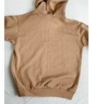 Gucci x The North Face Hoodie Size XS #GUUTK-2 - Image 4