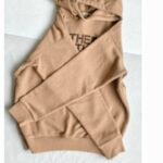 Gucci x The North Face Hoodie Size XS #GUUTK-2 - Image 3