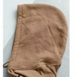Gucci x The North Face Hoodie Size XS #GUUTK-2 - Image 7