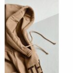 Gucci x The North Face Hoodie Size XS #GUUTK-2 - Image 9