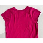 Hermes Cotton Top Size 34 #RUKL-15 - Image 6