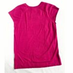 Hermes Cotton Top Size 34 #RUKL-15 - Image 5
