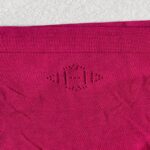 Hermes Cotton Top Size 34 #RUKL-15 - Image 8