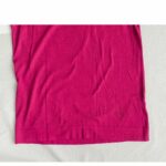 Hermes Cotton Top Size 34 #RUKL-15 - Image 7