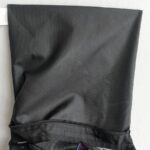 Issey Miyake Bao Bao Tri-color Bag #GUUTO-5 - Image 21