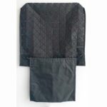 Issey Miyake Bao Bao Tri-color Bag #GUUTO-5 - Image 22