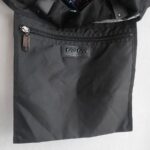 Issey Miyake Bao Bao Tri-color Bag #GUUTO-5 - Image 23