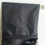Issey Miyake Bao Bao Tri-color Bag #GUUTO-5 - Image 20