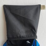 Issey Miyake Bao Bao Blue Bag #GUUTO-6 - Image 18