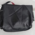 Issey Miyake Bao Bao Red Bag #GUUTO-7 - Image 20
