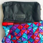 Issey Miyake Bao Bao Tri-color Bag #GUUTO-4 - Image 25