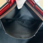 Issey Miyake Bao Bao Tri-color Bag #GUUTO-4 - Image 26