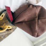 LV Etoile Exotique Limited Edition Brown Monogram Canvas with Snake Skin/ Ostrich Skin/ Leather and Gold Hardware #GUCEK-1 - Image 36