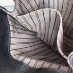 LV Pochette Metis Black Empreinte Leather with Gold Hardware #GUUSK-2 - Image 33