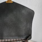 LV Pochette Metis Black Empreinte Leather with Gold Hardware #GUUSK-2 - Image 15