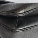 LV Pochette Metis Black Empreinte Leather with Gold Hardware #GUUSK-2 - Image 20