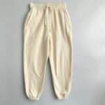 Miu Miu Joggers Size 38 #GUUTK-5