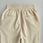 Miu Miu Joggers Size 38 #GUUTK-5 - Image 6