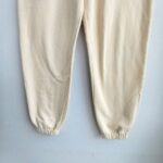 Miu Miu Joggers Size 38 #GUUTK-5 - Image 8