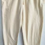 Miu Miu Joggers Size 38 #GUUTK-5 - Image 3