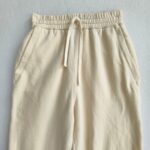 Miu Miu Joggers Size 38 #GUUTK-5 - Image 2