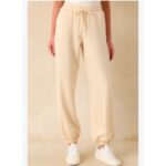Miu Miu Joggers Size 38 #GUUTK-5 - Image 13