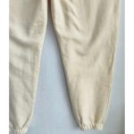 Miu Miu Joggers Size 38 #GUUTK-5 - Image 5