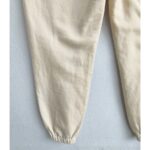 Miu Miu Joggers Size 38 #GUUTK-5 - Image 4