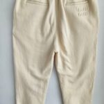 Miu Miu Joggers Size 38 #GUUTK-5 - Image 7