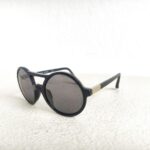 The Row Sunglasses #GUURU-5