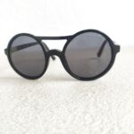 The Row Sunglasses #GUURU-5 - Image 3